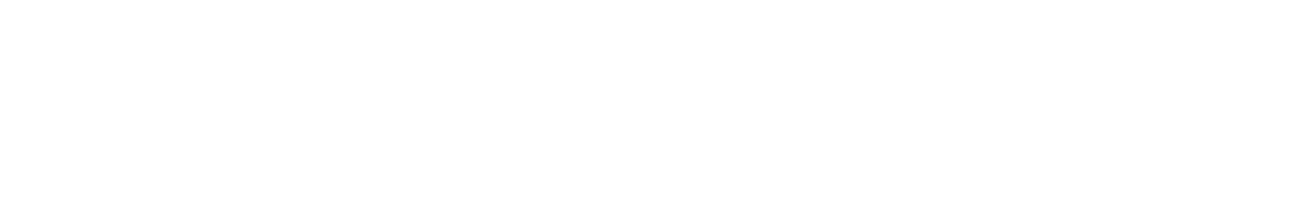 TruxHire footer logo for truck booking and delivery app