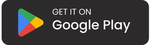 Get it on Google Play button for TruxHire app download